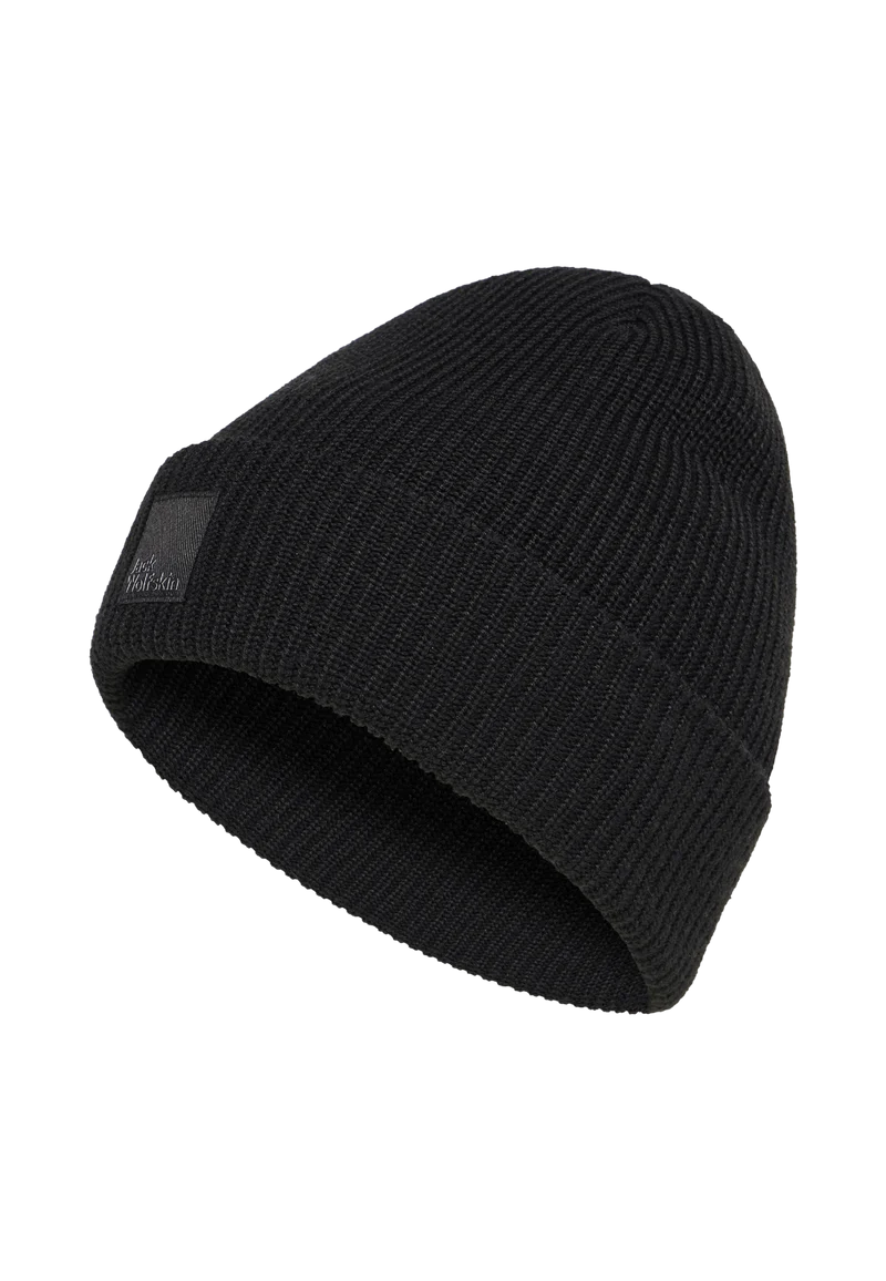 WANDEREST BEANIE