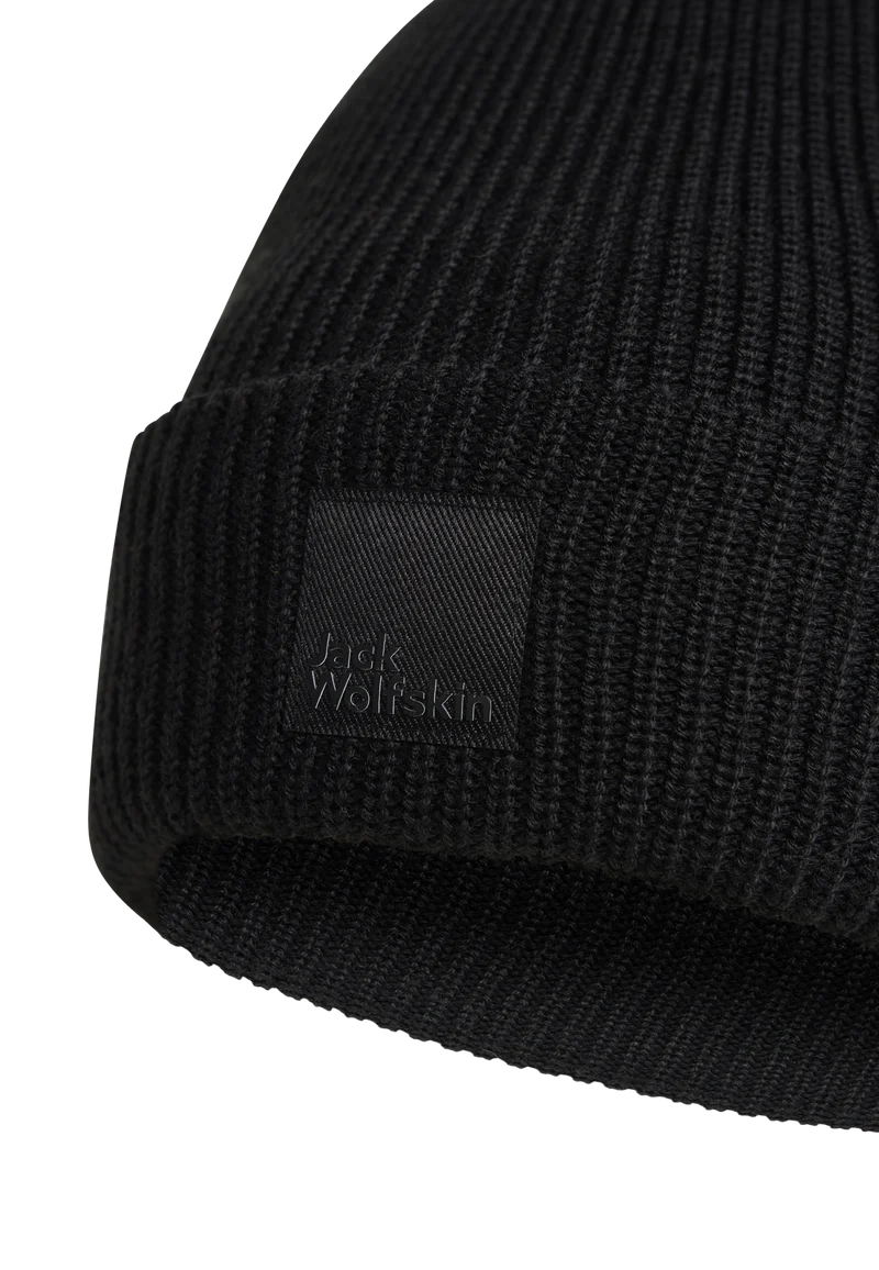 WANDEREST BEANIE