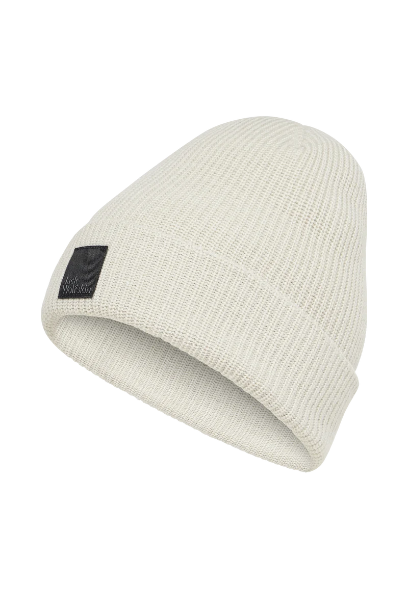 WANDEREST BEANIE