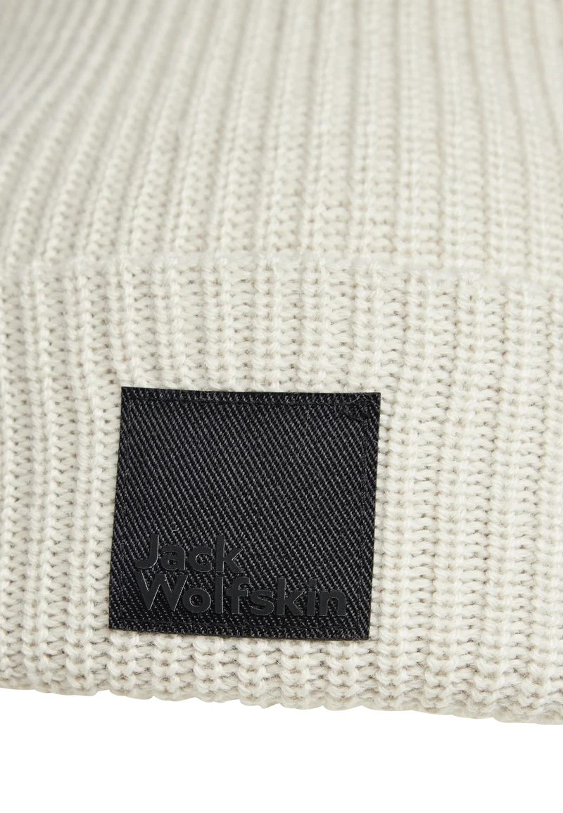 WANDEREST BEANIE