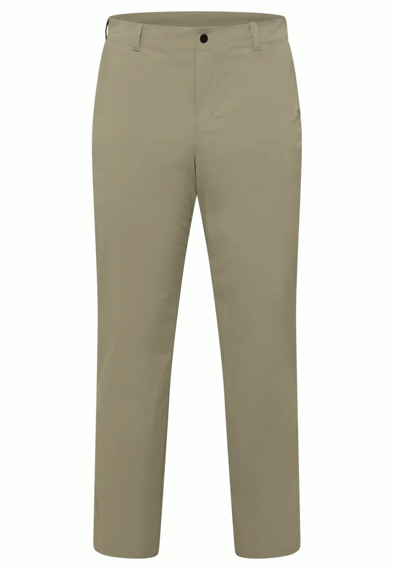 WAGAMI PANTS M