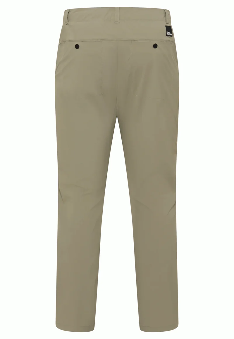 WAGAMI PANTS M