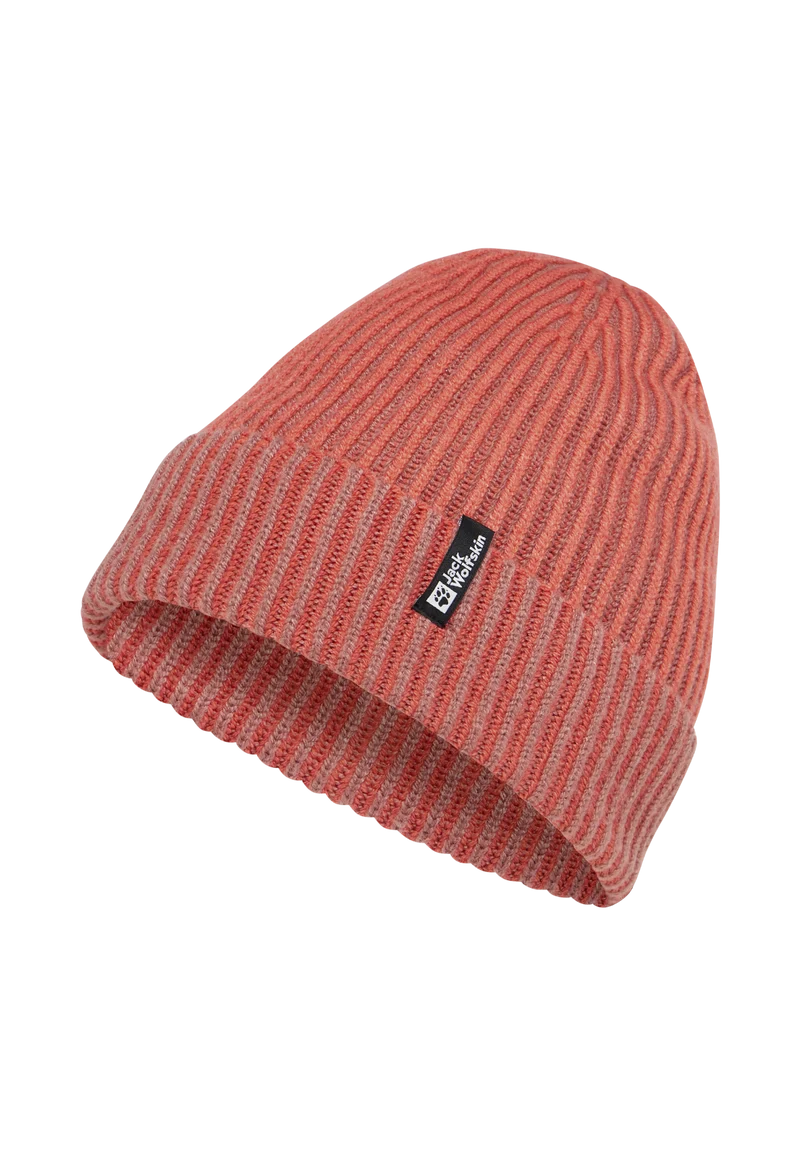 VYBRANT BEANIE