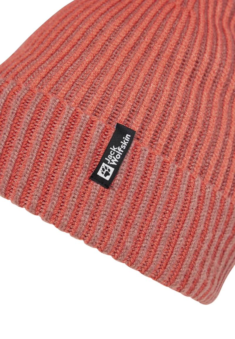 VYBRANT BEANIE