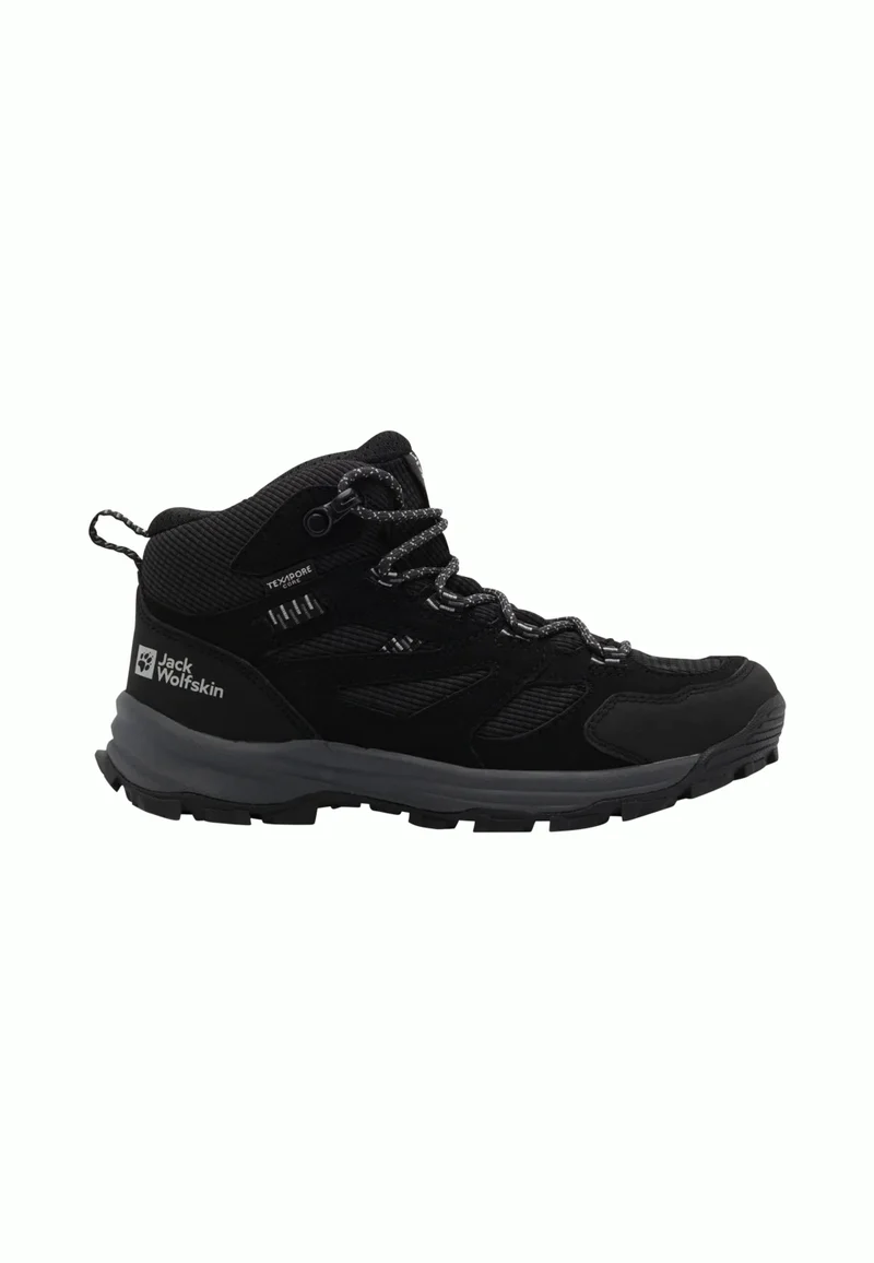 VOJO TOUR TEXAPORE MID K