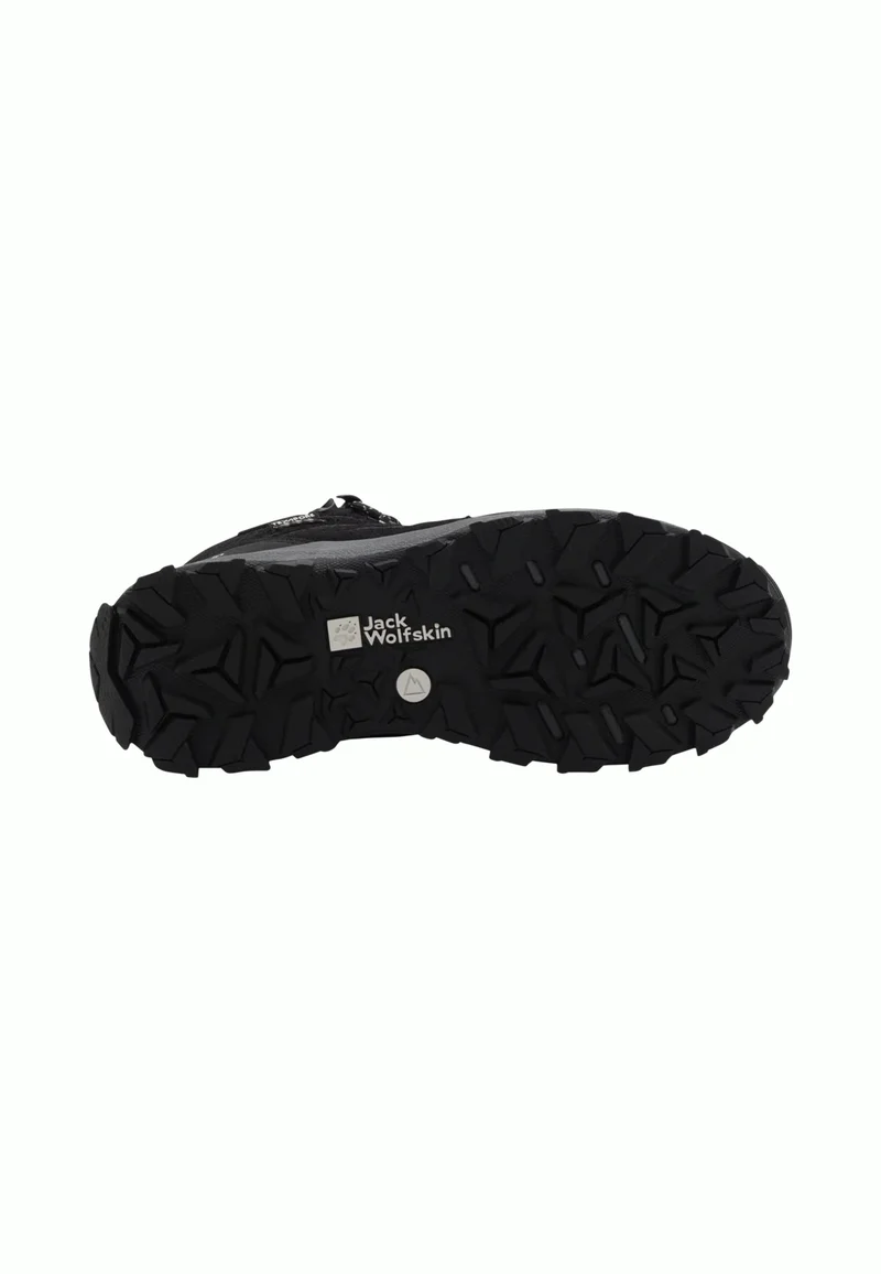 VOJO TOUR TEXAPORE MID K