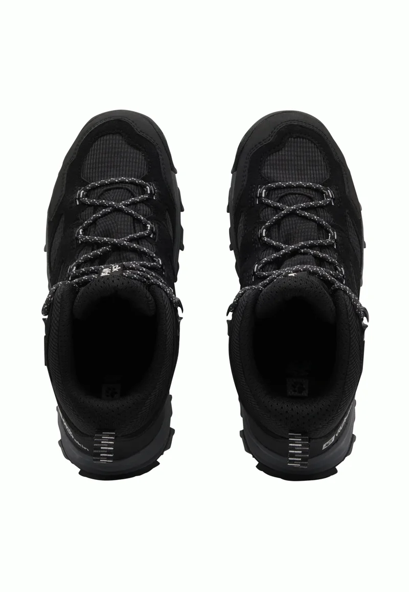 VOJO TOUR TEXAPORE MID K