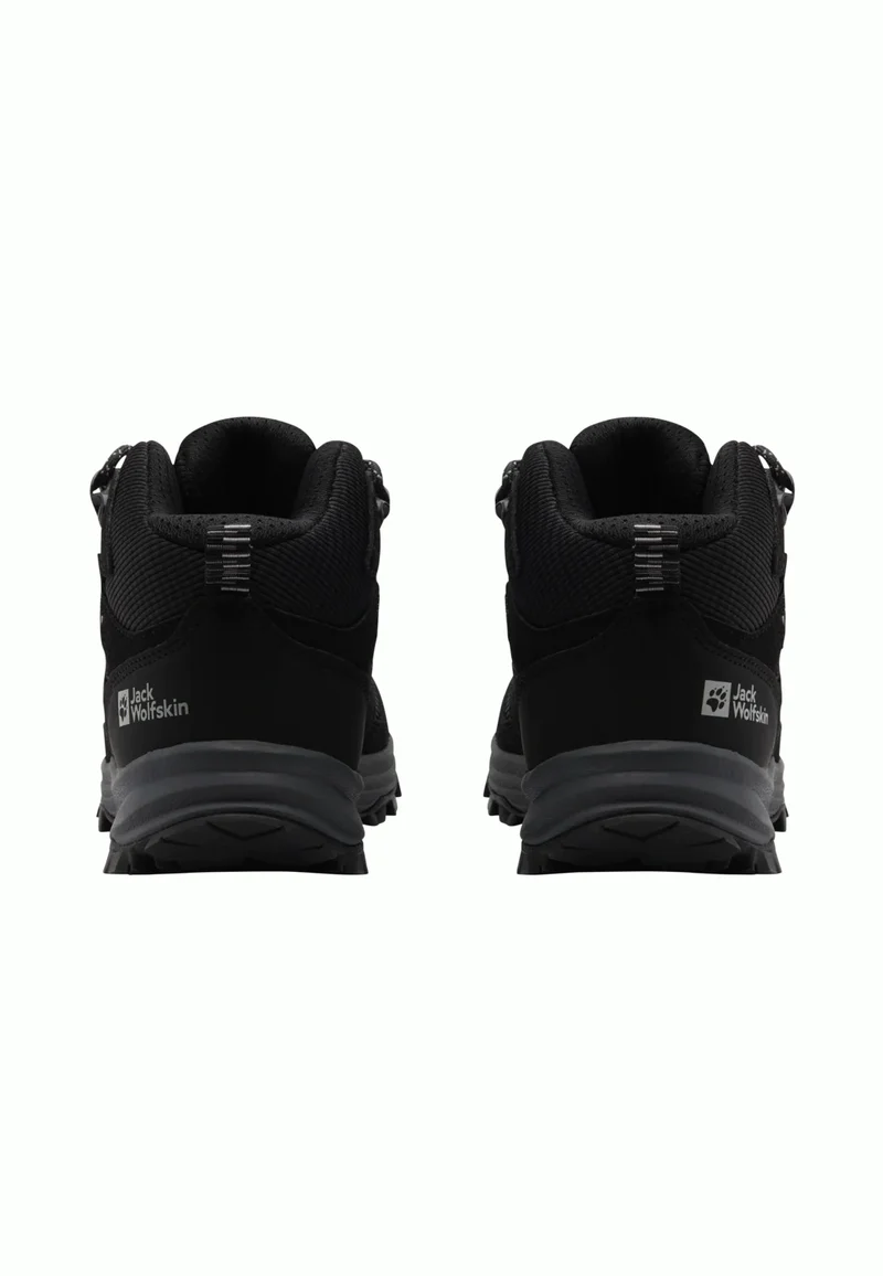 VOJO TOUR TEXAPORE MID K