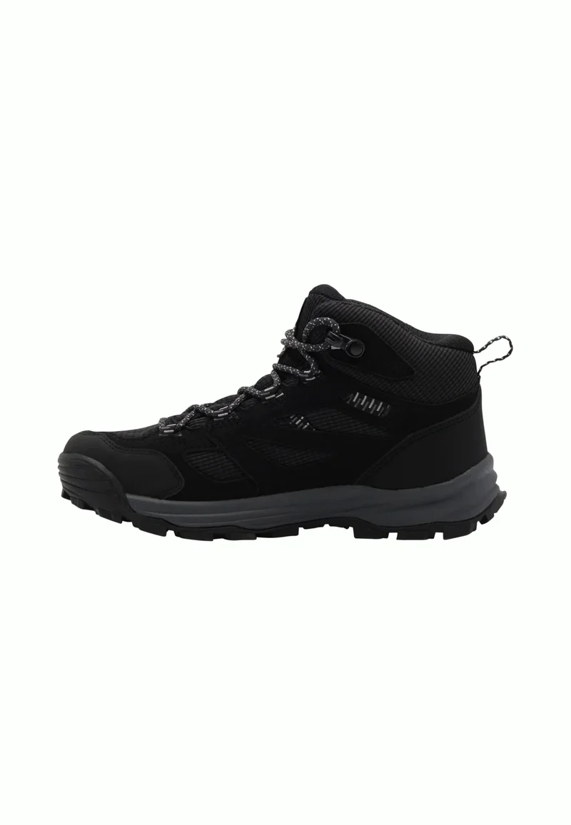 VOJO TOUR TEXAPORE MID K