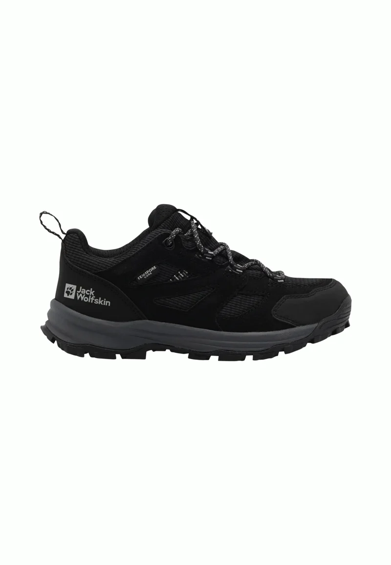 VOJO TOUR TEXAPORE LOW K