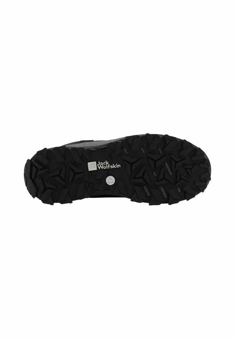 VOJO TOUR TEXAPORE LOW K