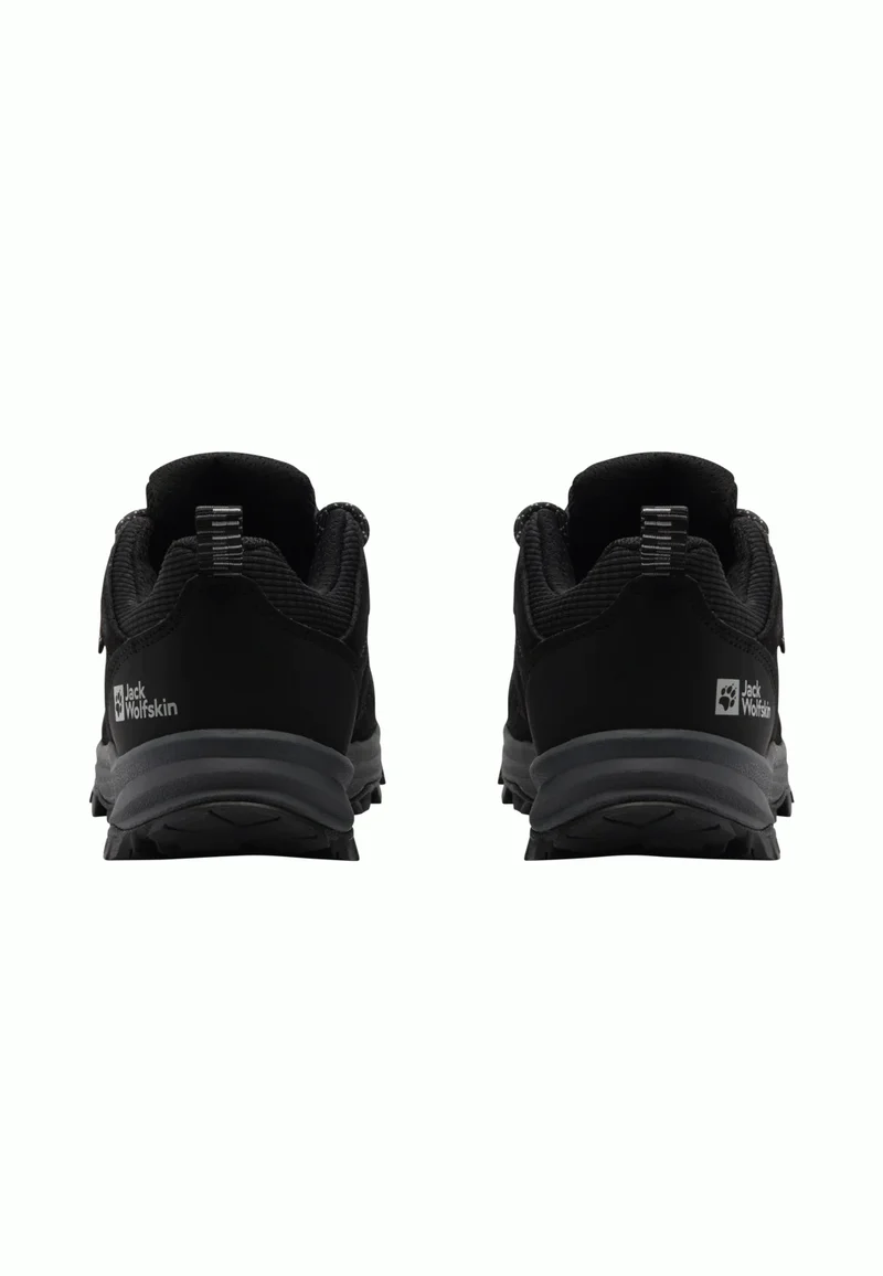 VOJO TOUR TEXAPORE LOW K