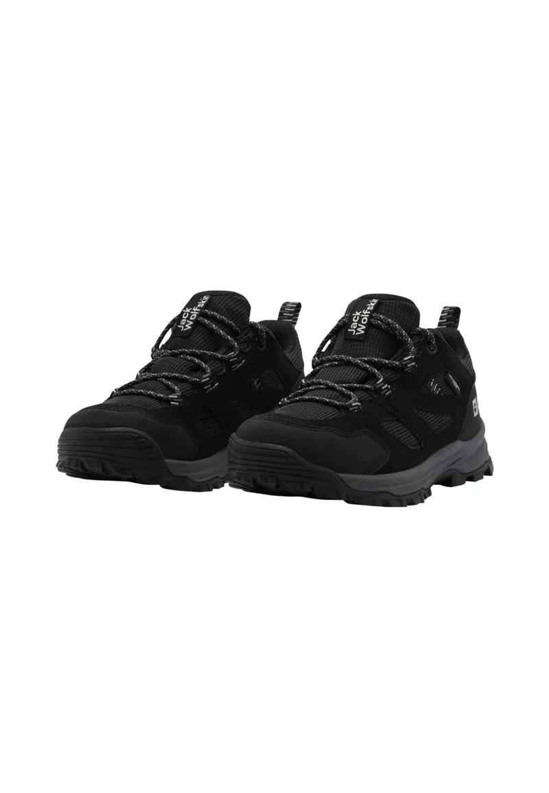 VOJO TOUR TEXAPORE LOW K