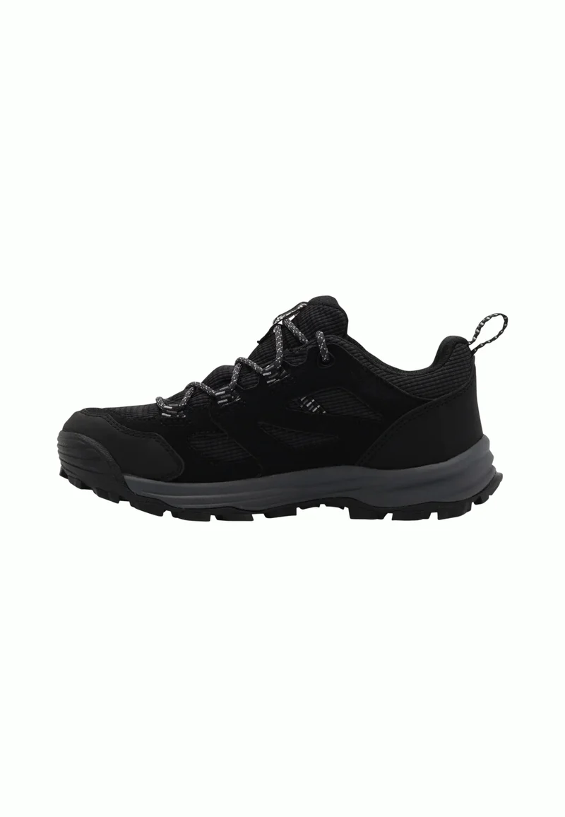 VOJO TOUR TEXAPORE LOW K