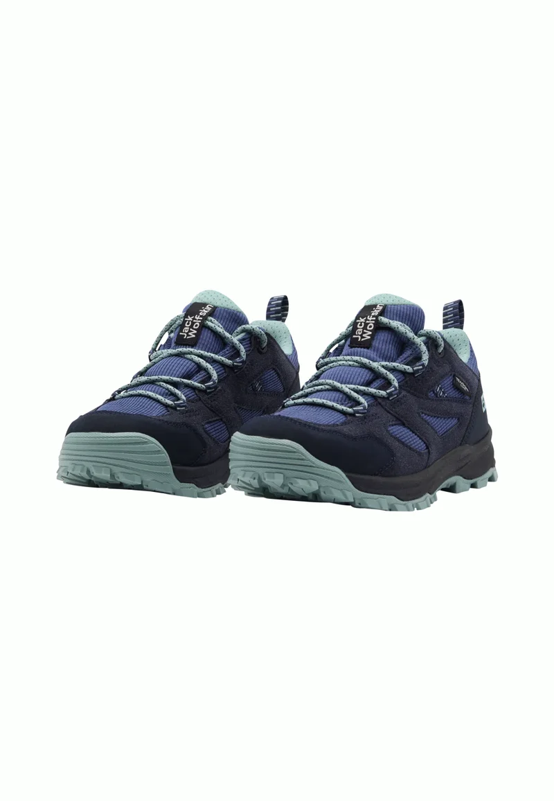 VOJO TOUR TEXAPORE LOW K