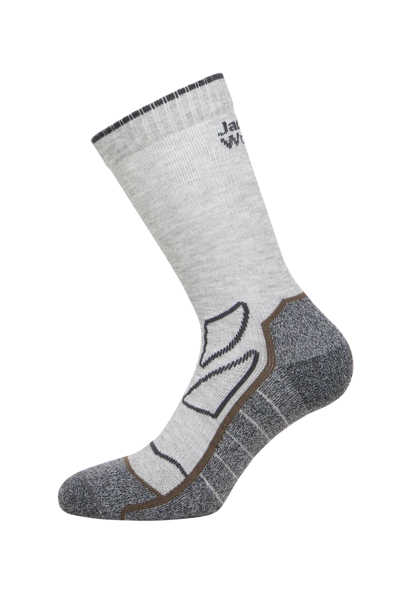 VOJO SOCK CL C