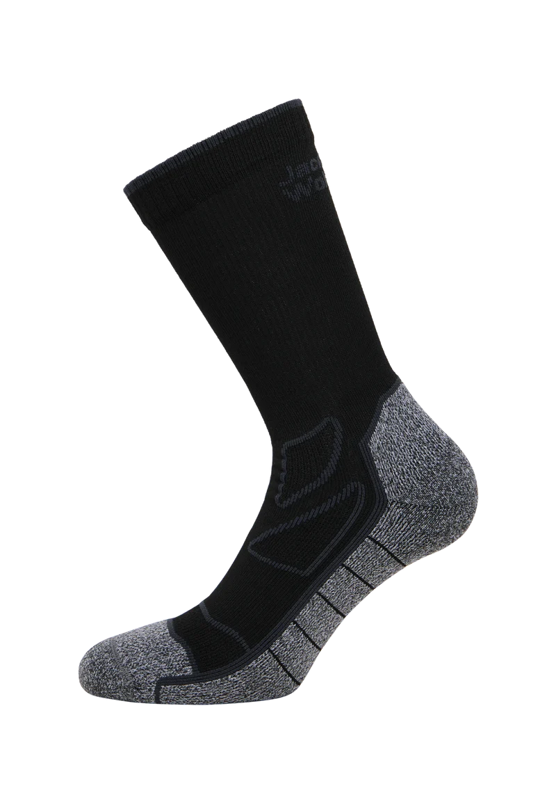 VOJO SOCK CL C