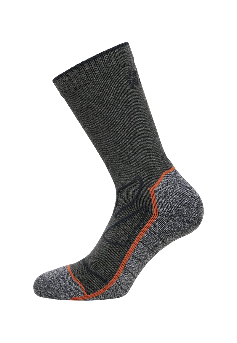 VOJO SOCK CL C