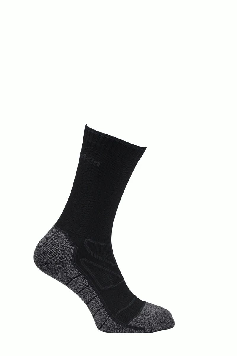 VOJO SOCK CL C