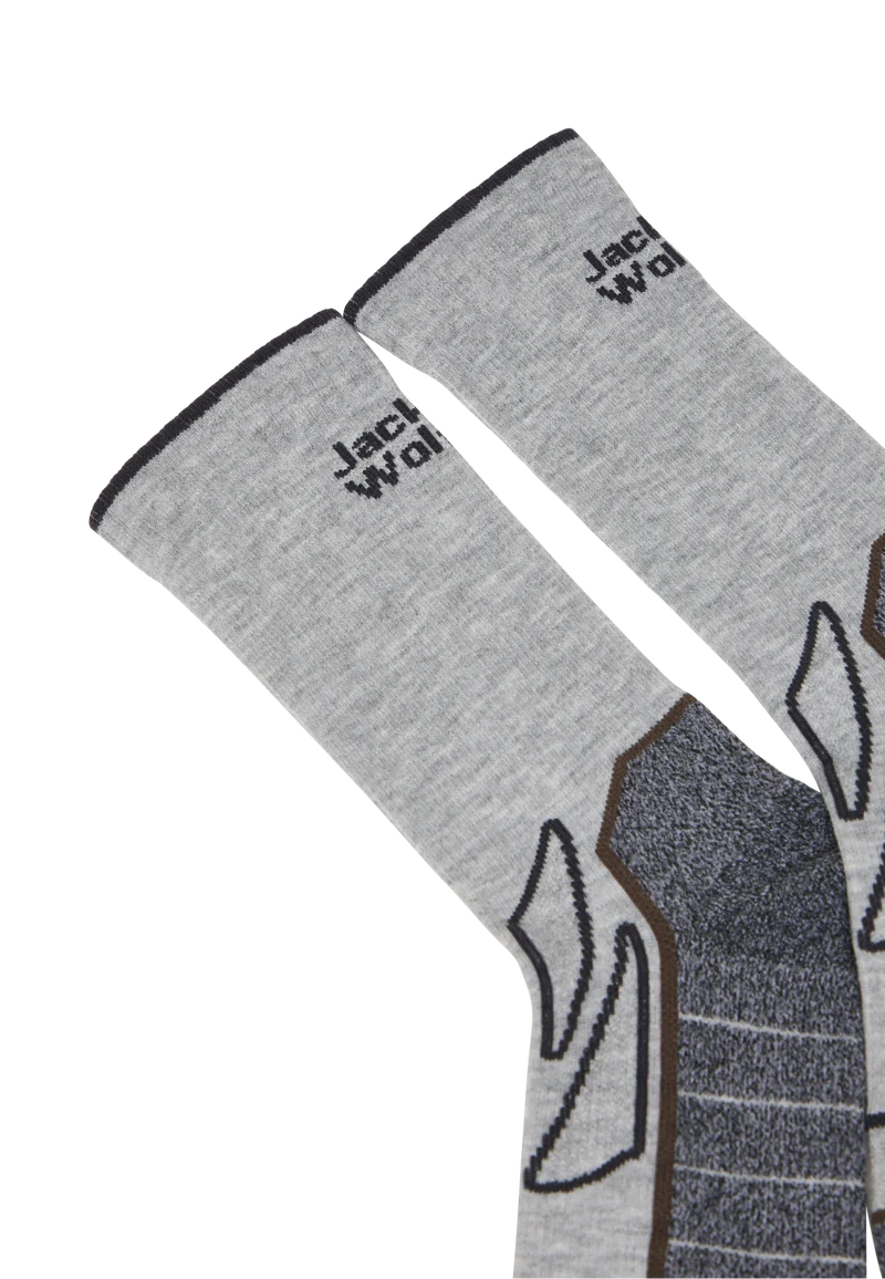 VOJO SOCK CL C