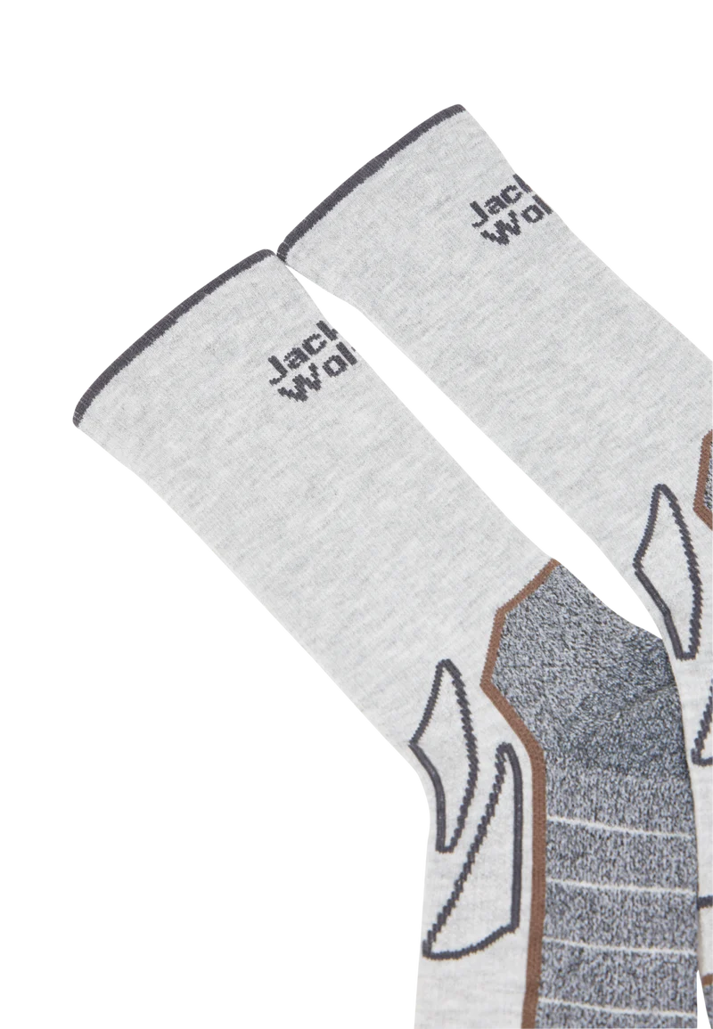 VOJO SOCK CL C