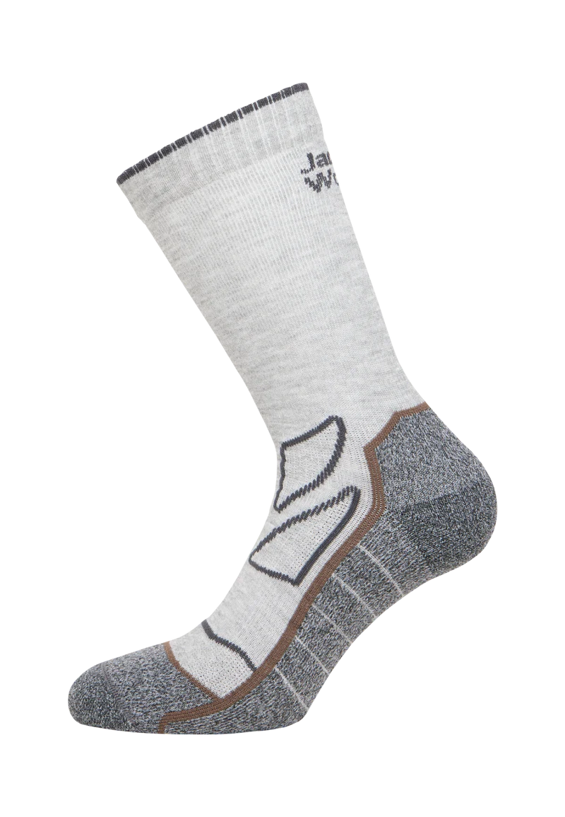 VOJO SOCK CL C