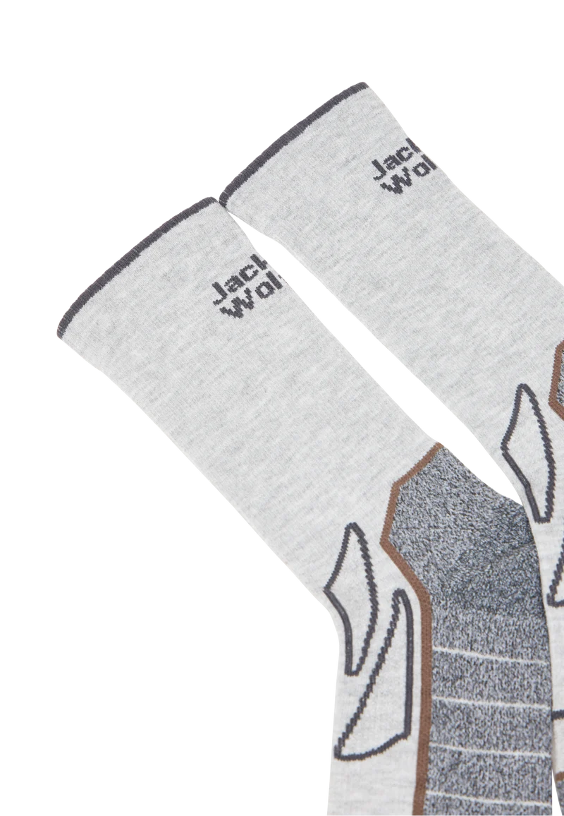 VOJO SOCK CL C