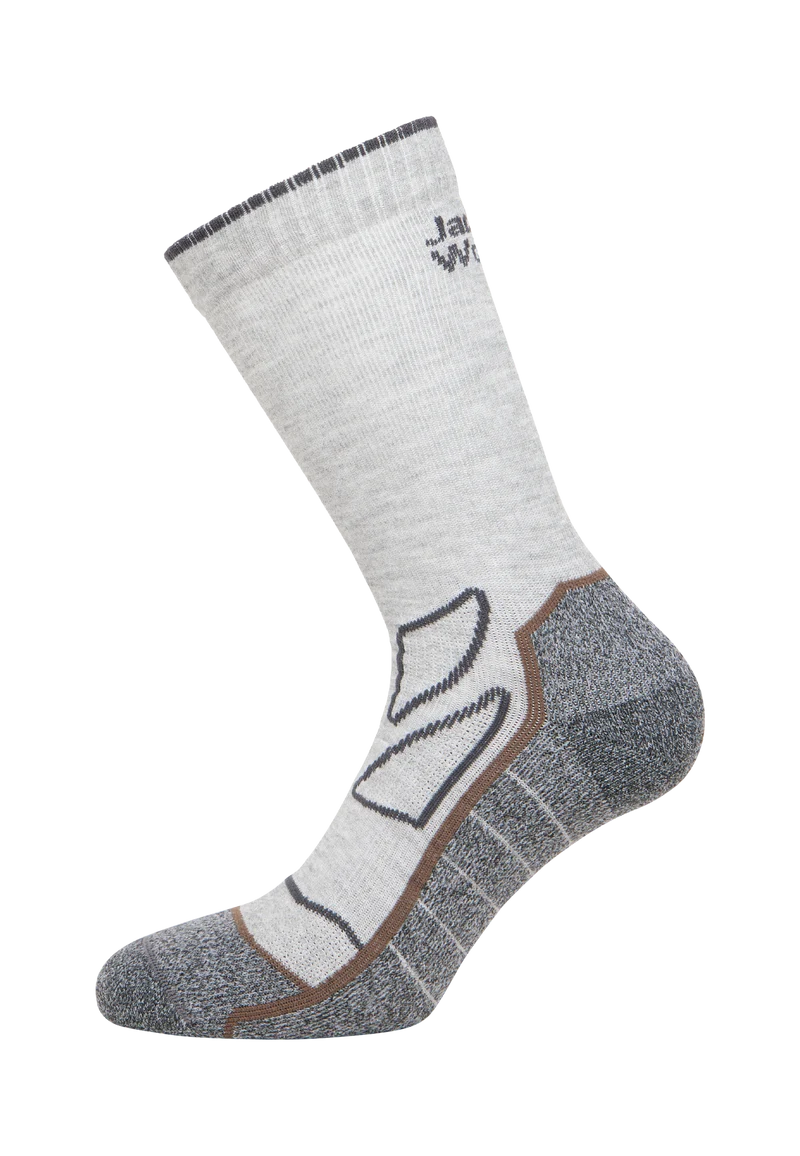 VOJO SOCK CL C