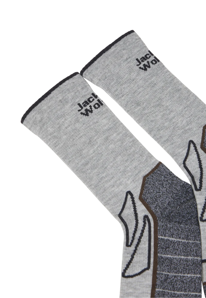 VOJO SOCK CL C