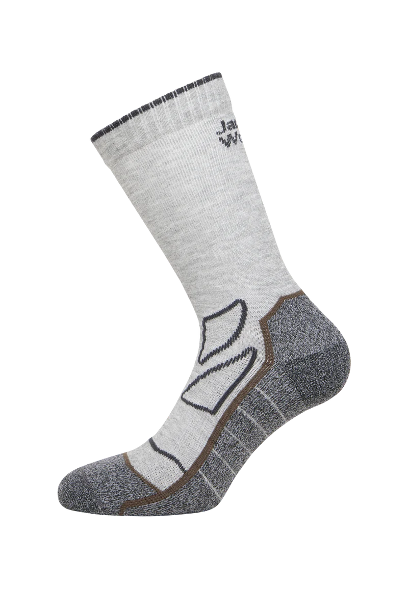 VOJO SOCK CL C