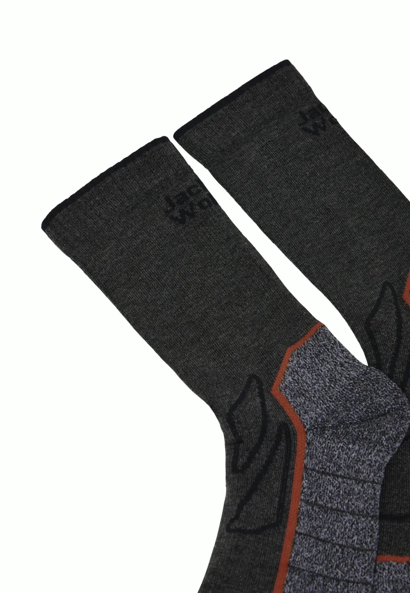 VOJO SOCK CL C