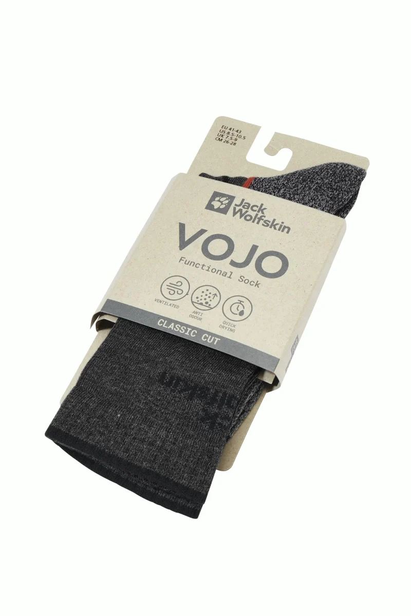 VOJO SOCK CL C