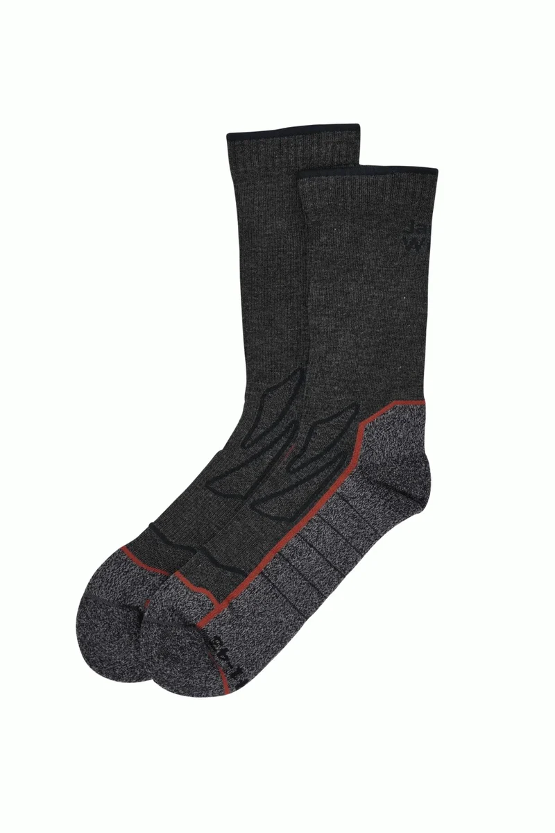 VOJO SOCK CL C