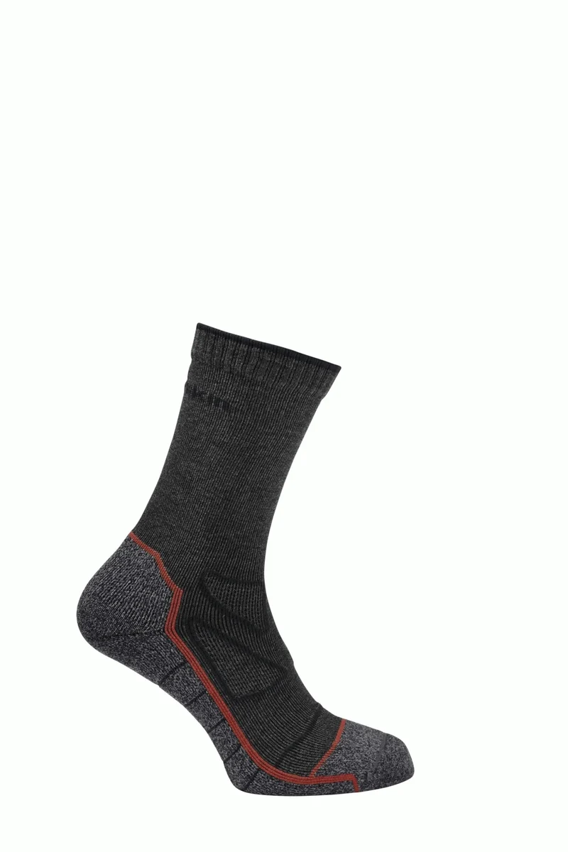 VOJO SOCK CL C
