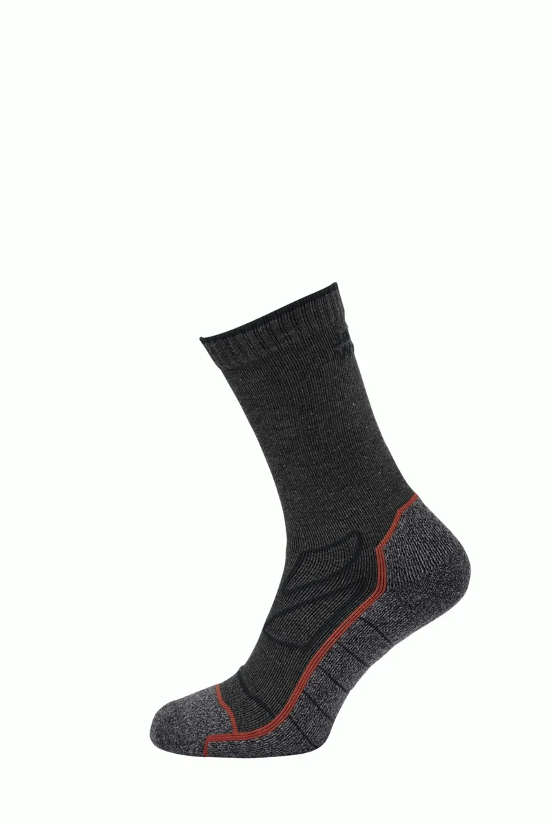 VOJO SOCK CL C