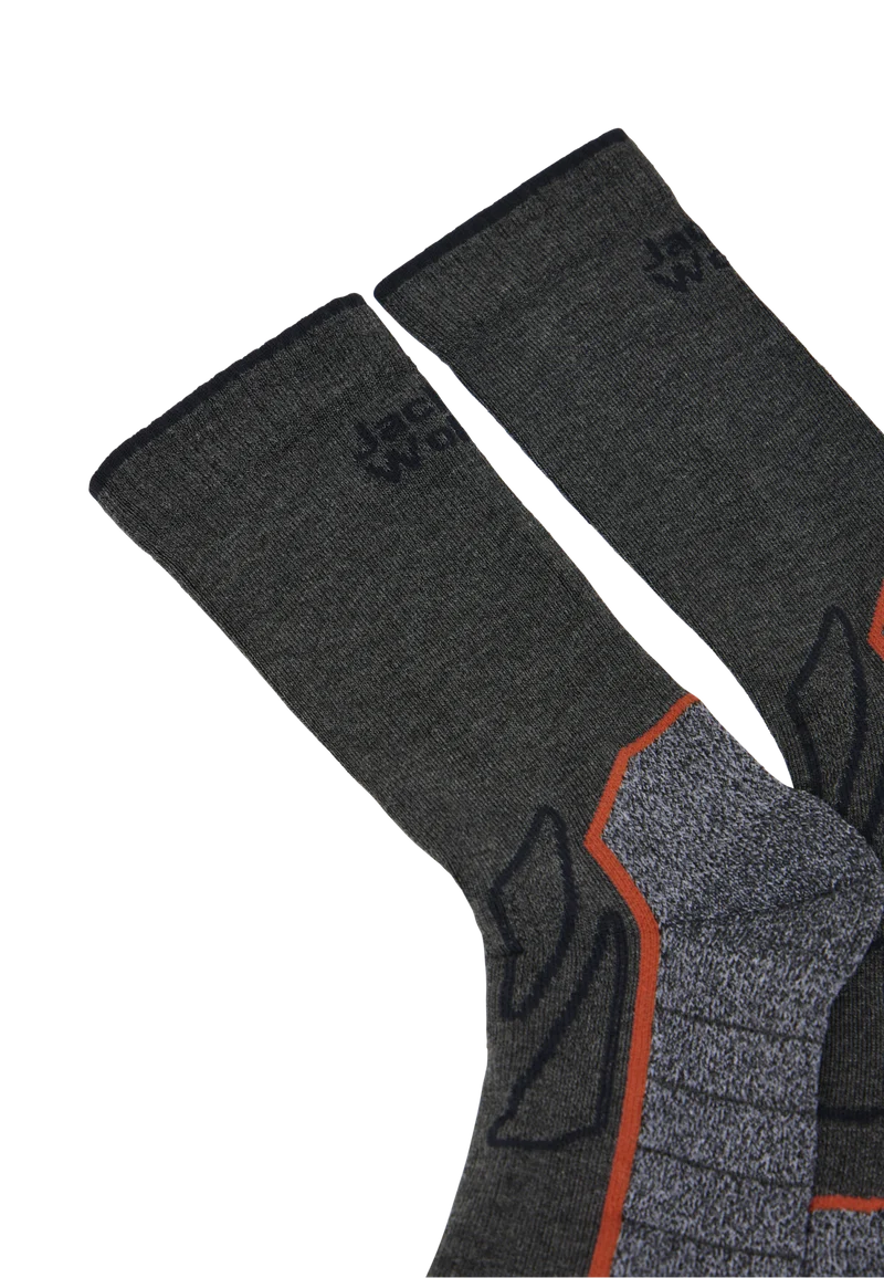 VOJO SOCK CL C
