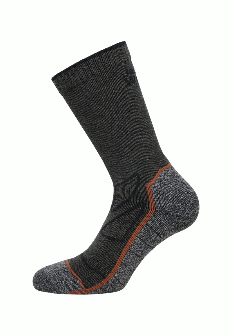 VOJO SOCK CL C