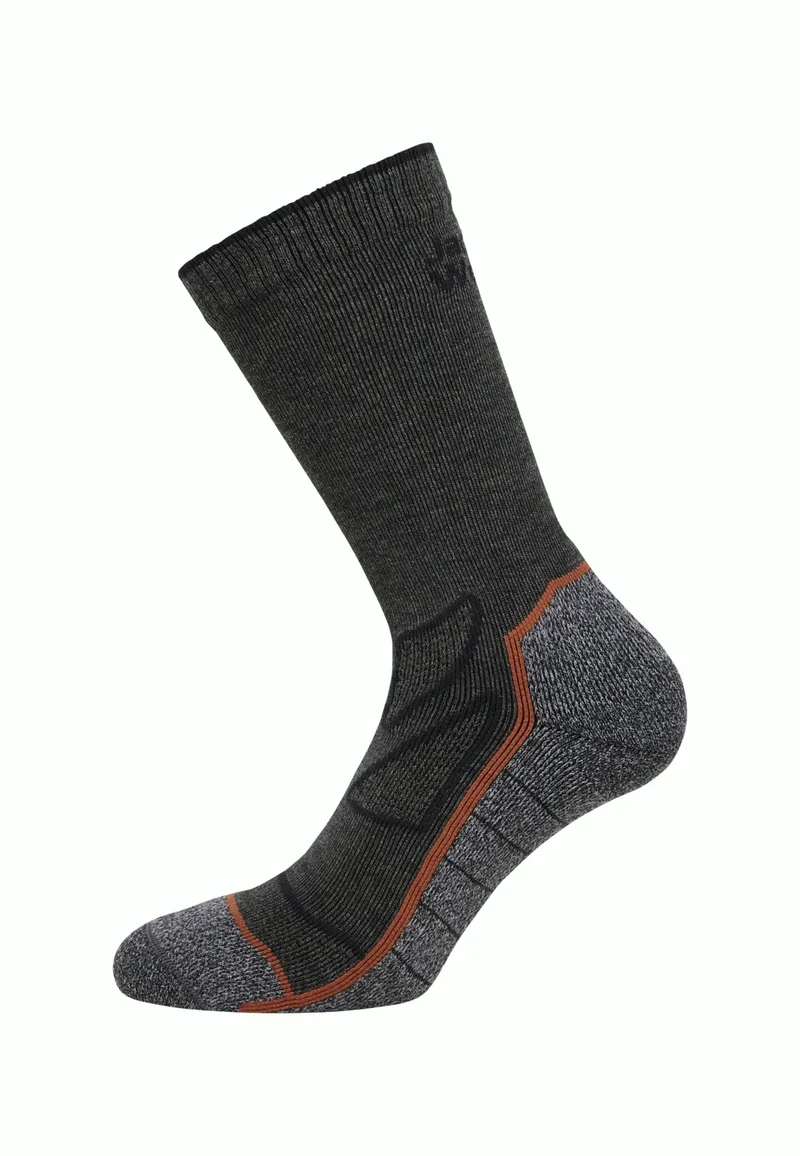 VOJO SOCK CL C