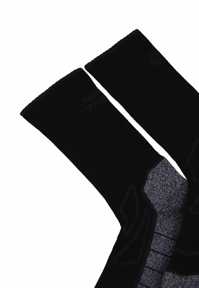 VOJO SOCK CL C