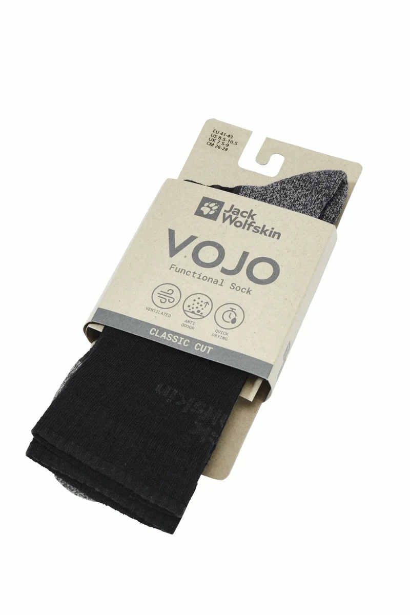 VOJO SOCK CL C