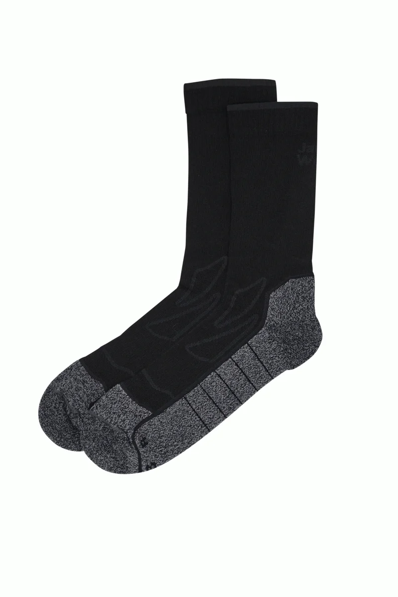 VOJO SOCK CL C