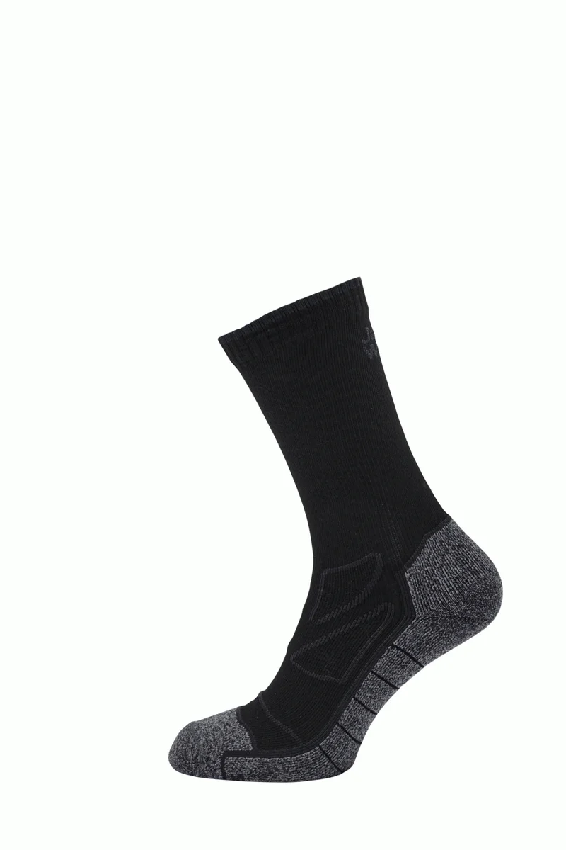 VOJO SOCK CL C