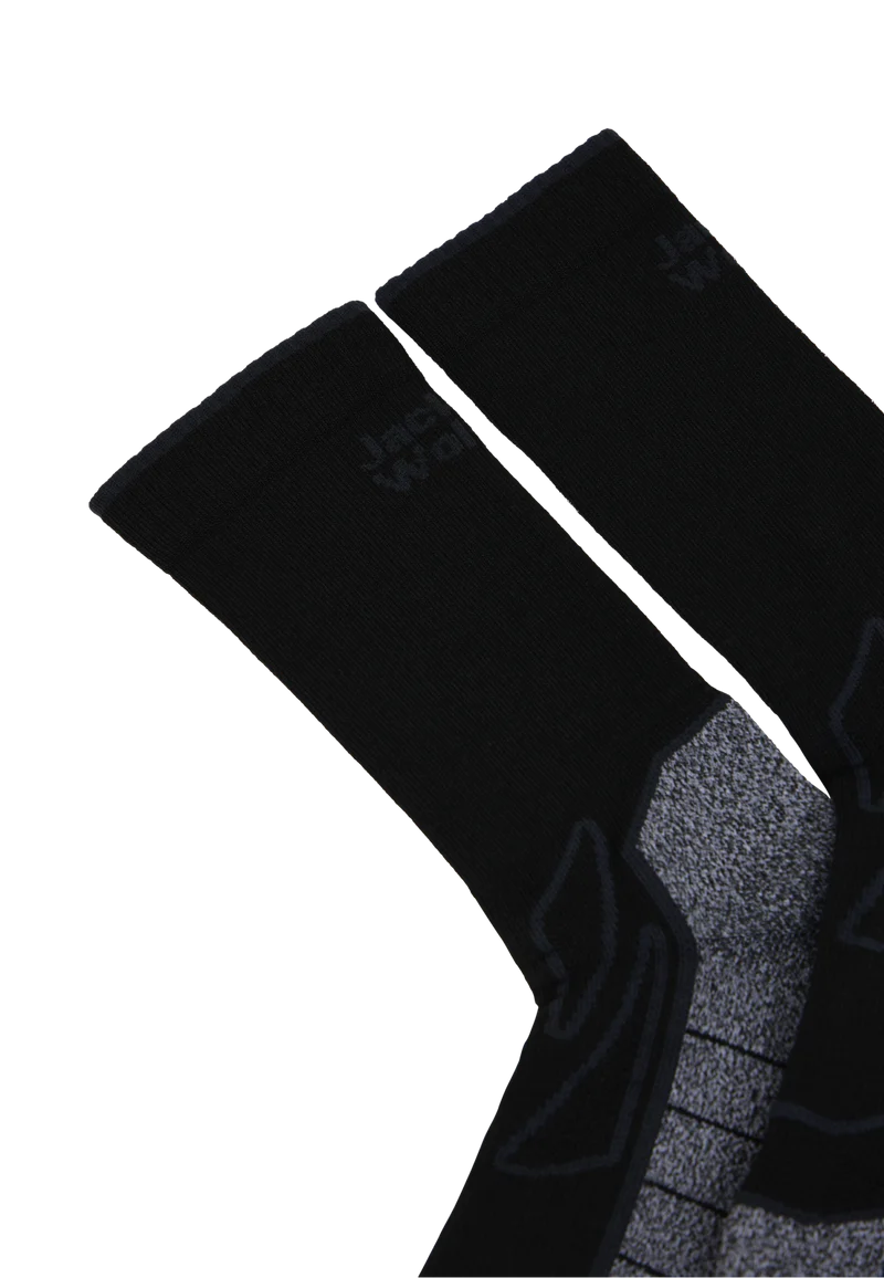 VOJO SOCK CL C