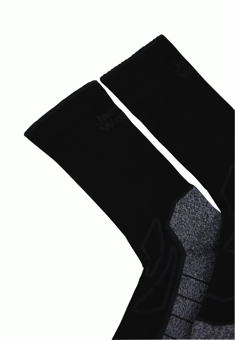 VOJO SOCK CL C