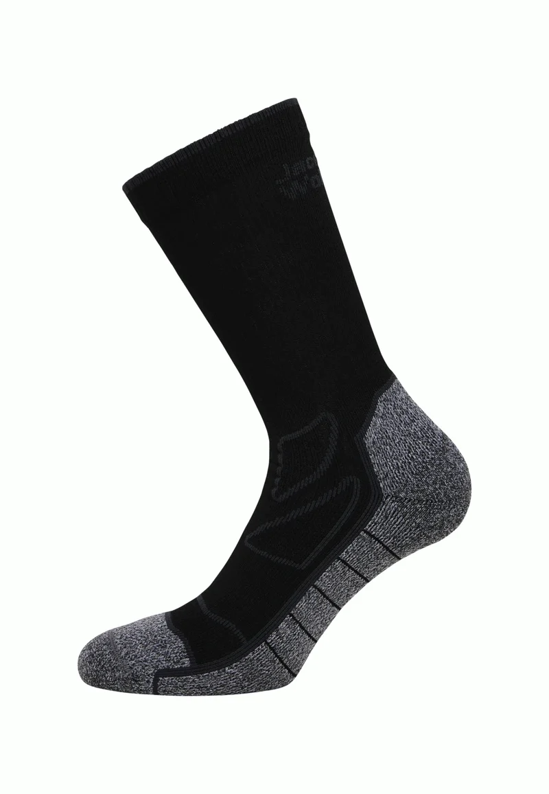 VOJO SOCK CL C