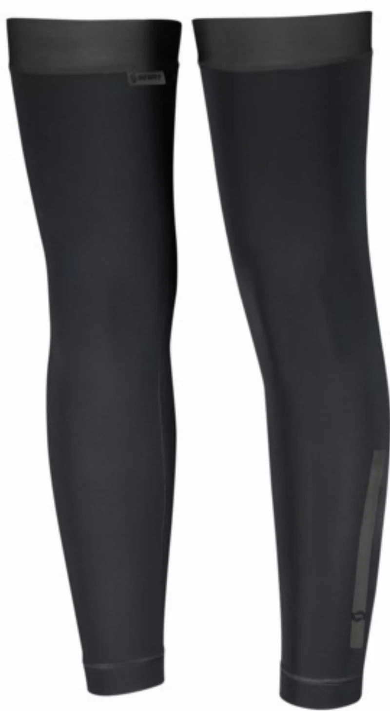 Scott AS 20 Beinlinge black