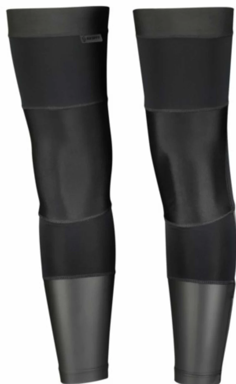 Scott AS 10 Beinlinge black