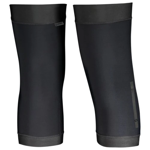Scott AS 20 Kniewärmer black