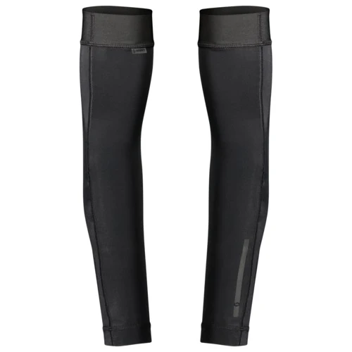 Scott AS 20 Armwärmer black