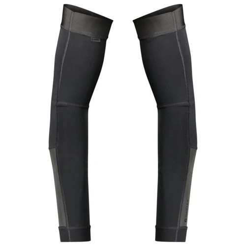 Scott AS 10 Armwärmer black